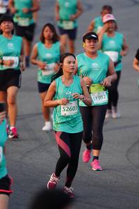 BIB: 302, 52603
                            <button type="button" onclick="openModal(10516076)" class="btn btn-primary btn-sm float-right btn-popup" data-toggle="modal" data-target=".modal-high-quality">
                        <i class="fas fa-shopping-cart"></i> Add to Cart
                    </button>
                                            <button type="button" onclick="isThisMe(10516076, true)" class="btn btn-success btn-sm float-right btn-popup btn-isme hidden" data-toggle="tooltip" data-placement="bottom" title="นี่คือรูปของคุณใช่ไหม คลิกที่นี่เพื่อเอาเข้าอัลบั้ม">
                        <i class="fas fa-plus"></i> Add to album
                    </button>
                    <button type="button" onclick="isThisMe(10516076, false)" class="btn btn-warning btn-sm float-right btn-popup btn-isnotme hidden">
                        <i class="fas fa-ban"></i> Remove from album
                    </button>